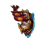 Naval Cavalry