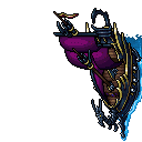 Leviathan's Fury