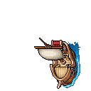 Coastal Catcher