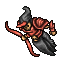 Ruby Archer