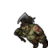 Fleshrend