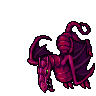 Scaledrake
