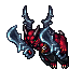 Shadowreaper