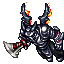 Blackblade