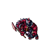 Gorthak