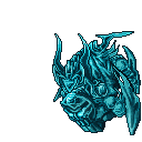 Thalador The Stormbringer