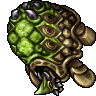 Giant Tortoise