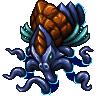 Tymagron The Earthshaker
