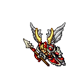 Seraphiel
