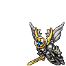 Oroniel