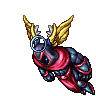 Nyxion