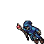 Skullshade