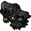 Doombone