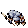 Grugnor