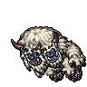 Frostbite Behemoth