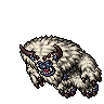 Frost Behemoth