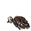 Glacial Behemoth