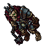 Mortis The Sovereign