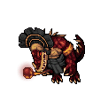 Dreadscale The Ancient