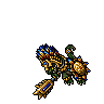 Slinkhide