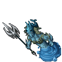 Aquatic Overlord Thalassa