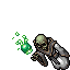 Astro Mage
