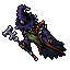 Illusionist familiar