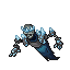 Knight familiar