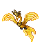 Paladin familiar