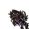 Dybuk