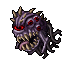 Snallygaster