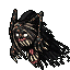 Babayaga