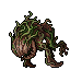 Rootthing Nutshell