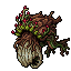 Rootthing Bug Tracker