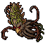 The Rootkraken