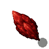 Base Core
