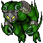 Zephyrius