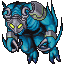 Nycthariel