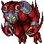 Infernalax