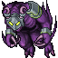 Empyrion