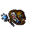 Thorin Ironspell