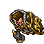 King Aldor Goldcrusher