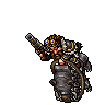 Grimnir Slashbaiter
