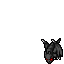 Black Dracadet