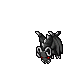 Black Dracadet [3]