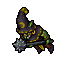 Thief Goblin