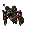 Mechanic Goblin
