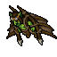 Bat Goblin