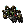 Charged Mechanic Goblin