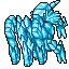 Frost Hydra